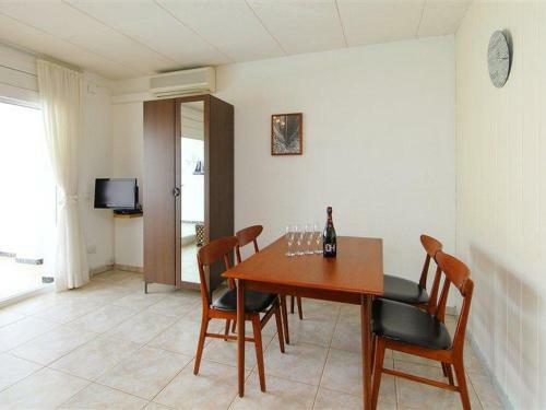Apartamento Marina Residencial