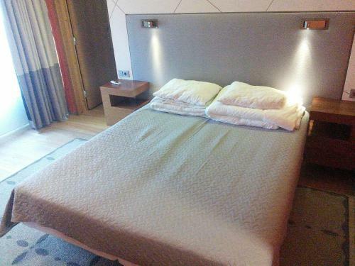 Apartamento Paatsalu Sadam