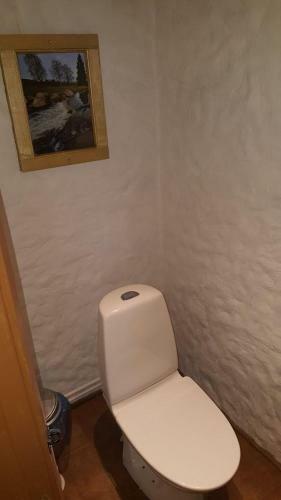 J�rva Jahindusklubi Hostel