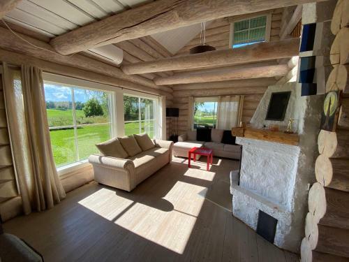 Tuule Countryhouse