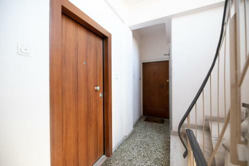 Apartamento Top Sightseeing 3rd Floor Studio On A Paved Road!