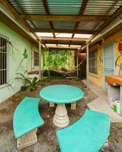 Apartamento House Cattleya Monteverde