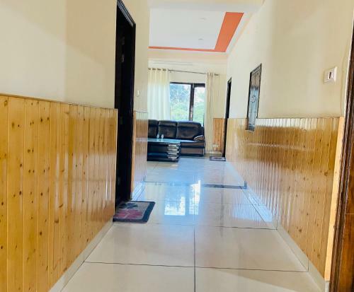 The Radiance Regency A Boutique Hotel