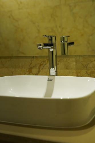 Jp Airport Hotel Kannur