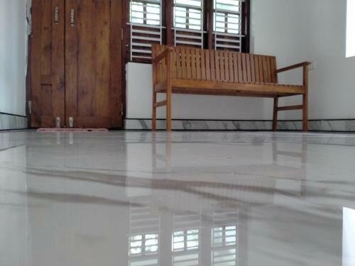 Villa Vihayas