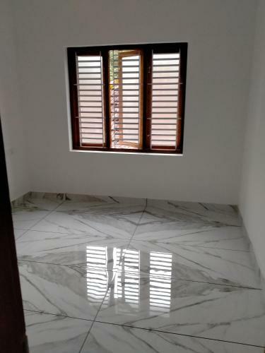 Villa Vihayas