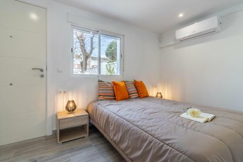 Villa Goldhome - Montgri