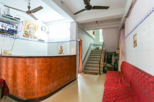 Hotel Oyo Flagship 73609 Sadanand Palace