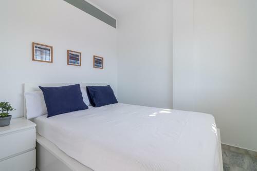 Apartamento Holidays Port Ducal 3 Jacuzzi