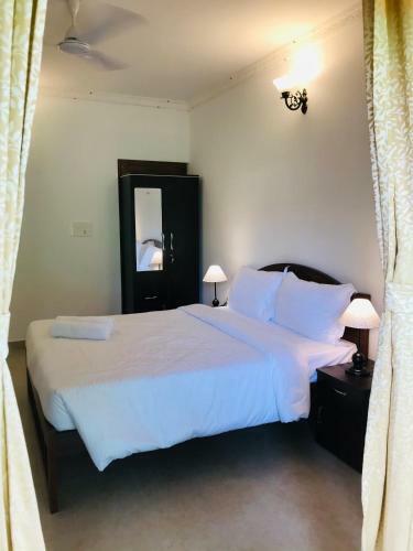 Hostal Victoria Guest House By The Beach