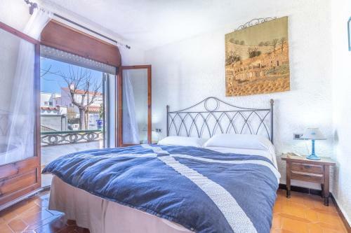 Goldhome - Requesens
