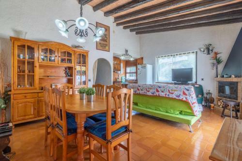 Goldhome - Requesens