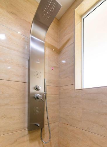 Villa A Luxury 3bhk Duplex Apartment With A Private Pool