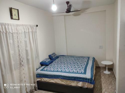 Hostal Anika's Guest House