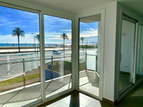 Apartamento Edifici Valeria