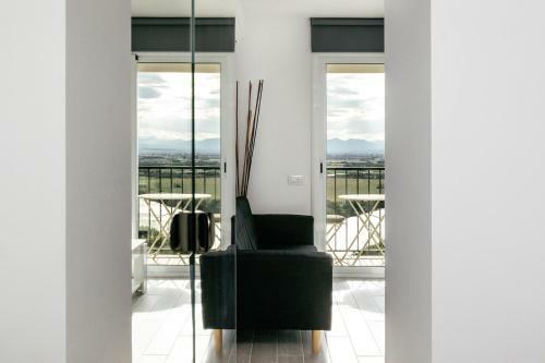 Apartamento Empuria Beach D-luxe