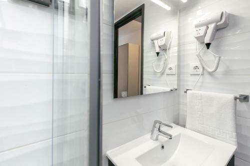 Apartamento Empuria Beach D-luxe