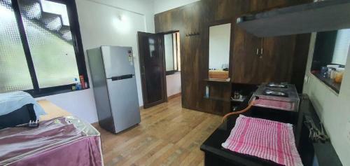 Apartamento Shiv Niwas Guest House
