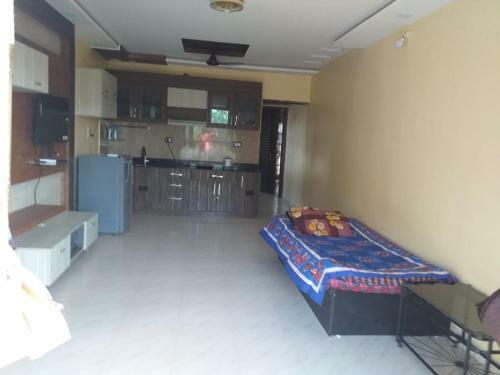 Hotel Ps Holiday Homes B5-sf
