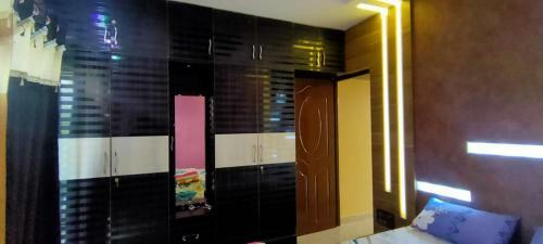 Hotel Ps Holiday Homes B5-sf