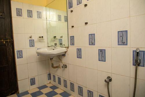 Hotel Sciroccobeachresort