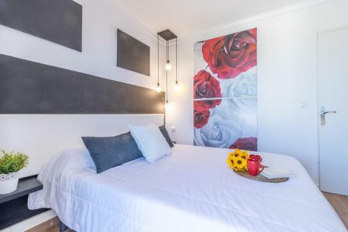 Apartamento Goldhome - Karina