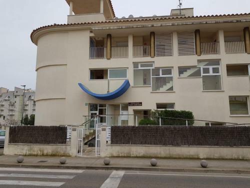 Magn�fico Apartamento Junto Al Canal Principal.