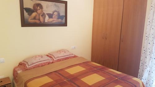 Magn�fico Apartamento Junto Al Canal Principal.