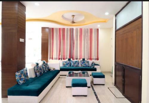Hotel Kb Square