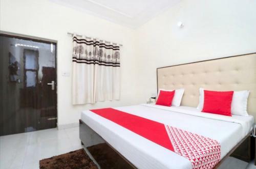 Hotel Kb Square