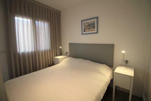 Apart-rent Apartament Bahia E
