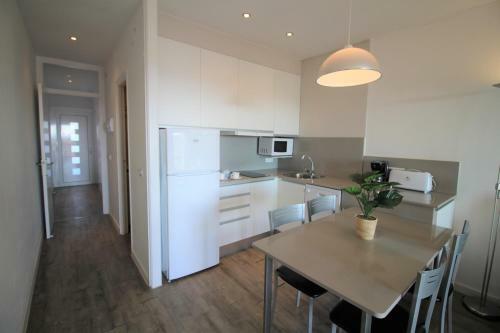 Apart-rent Apartment Bahia C1