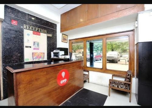 Hostal Hotel Albie Stay Inn