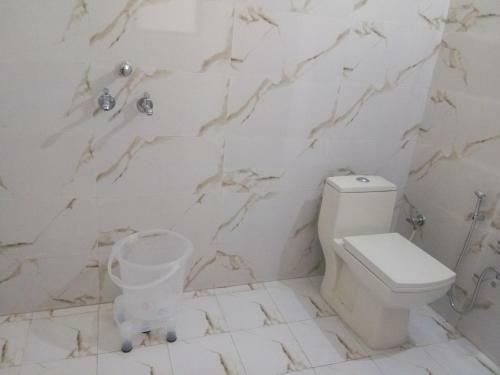 Hostal Hotel Albie Stay Inn