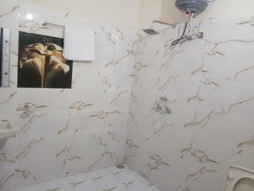 Hostal Hotel Albie Stay Inn