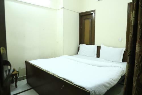 Hotel Golden