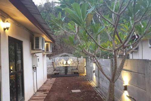 Chalet Casa Amor, Perfect Home Amidst Tranquility