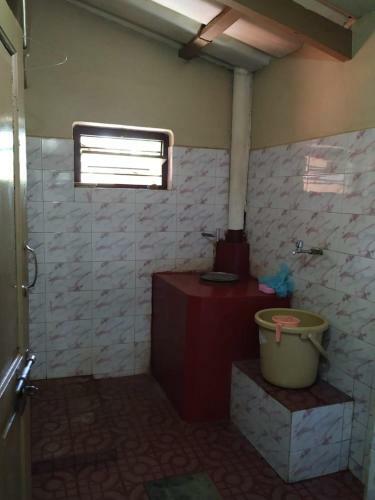 Nest Home Stay