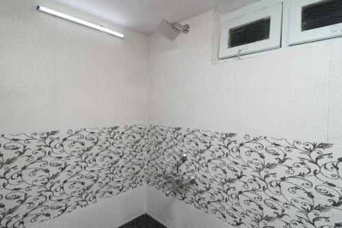 Wheel To Hills Stay Inn Service Apartments