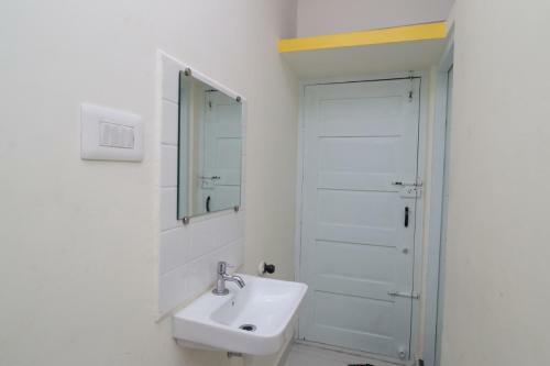 Wheel To Hills Stay Inn Service Apartments