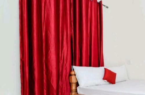 Wheel To Hills Stay Inn Service Apartments