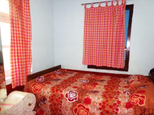 Tripthrill Karemane Homestay