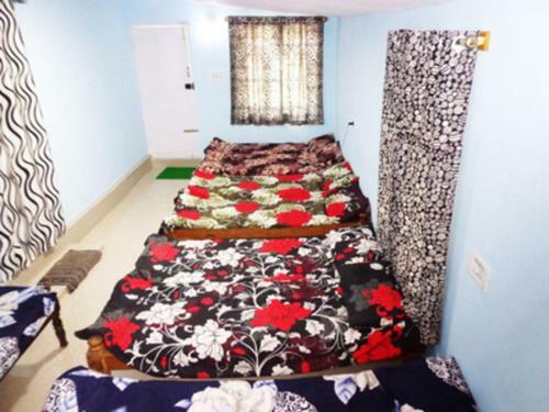 Tripthrill Karemane Homestay