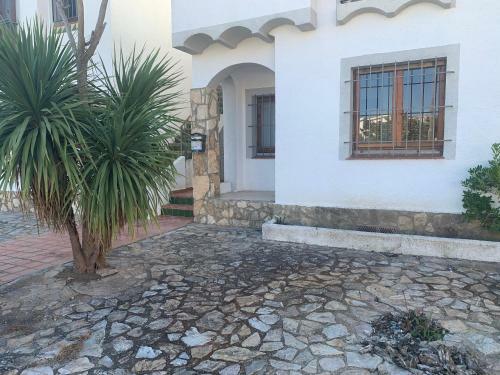 Apartamento Badia Beach- Empuriabrava