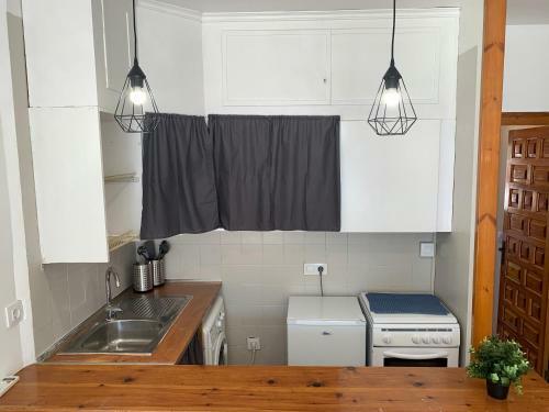 Apartamento Badia Beach- Empuriabrava