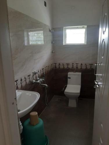 Villa Home Stay Advisor