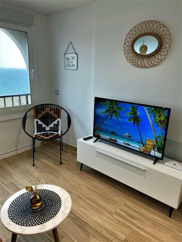 Apartamento Sea-chic Appartement