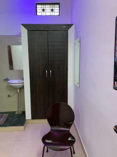 Hotel Dhanush Palace