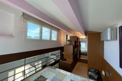 Villa Cozy Empuriabrava Piscina Privada