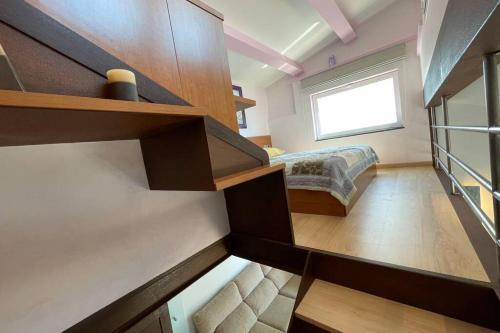Villa Cozy Empuriabrava Piscina Privada